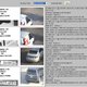 Illustration for article titled Heres What Public Safety Agencies Think About Automated License Plate Recognition
